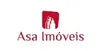 ASA IMOVEIS